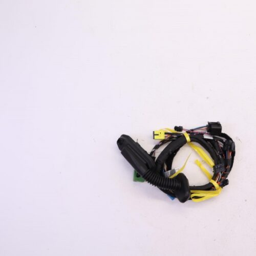 Cable Harness, Door, 61126925925