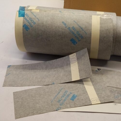 Decorative Film, 51142180800