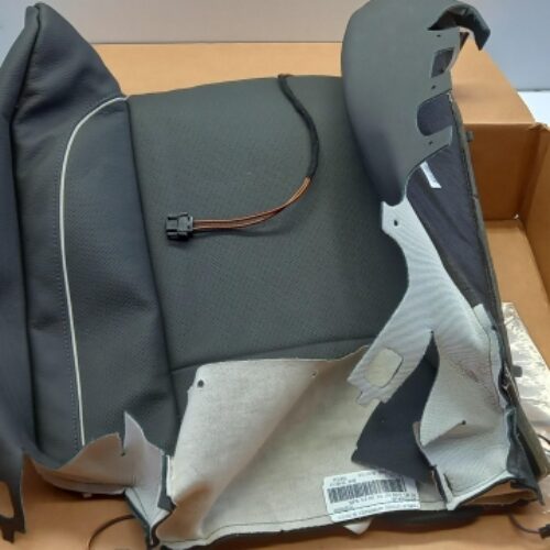 Seat Cover, 52107978749