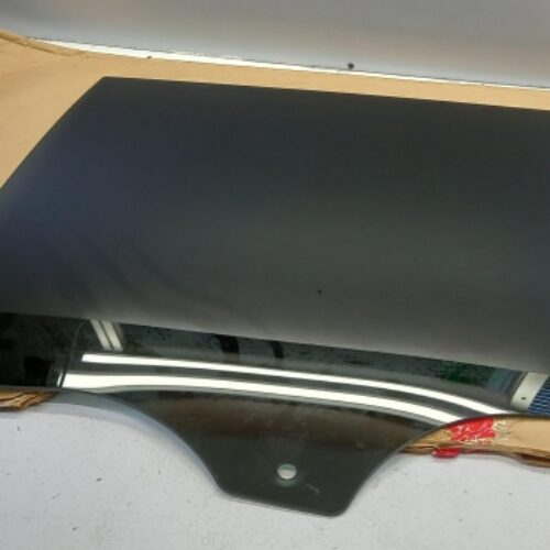 Side Window, 51357292907