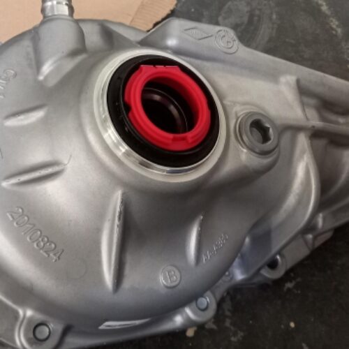 Differential, 31507552532