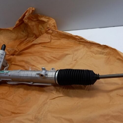 Steering Gear, 71783160