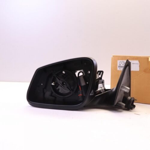 Outside Mirror, 51167283461