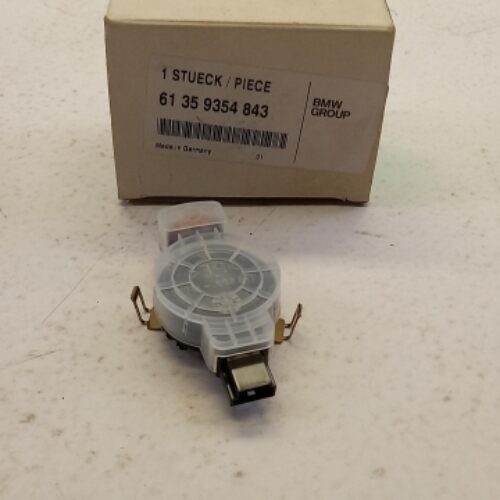 Rain Sensor, 61359354843