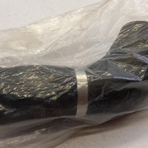 Charger Intake Hose, 13718613158