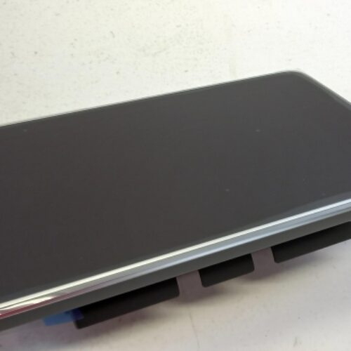 Display Unit, 65509384086