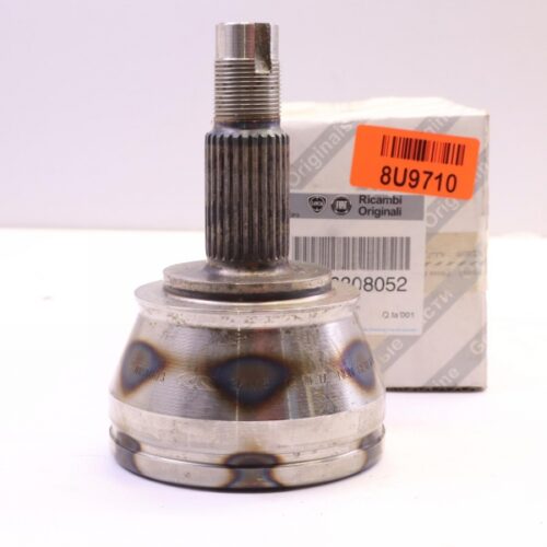 Joint, Drive Shaft, 46308052