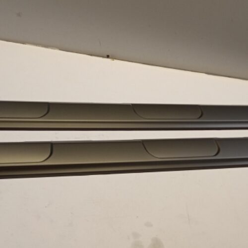 Trim/Protective Strip Set, 50928627