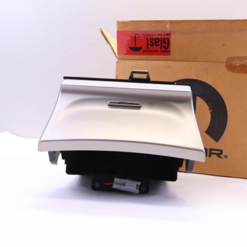 Glove Compartment, K5VK211FAAB