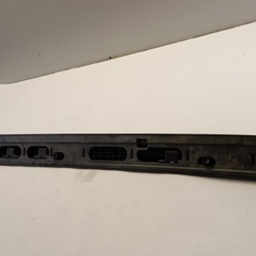 Guide Rail, Roof, K05182582AI