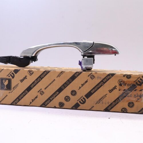Door Handle, K04589884AL