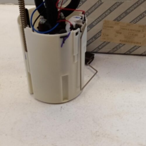 Fuel Feed Unit, 51741424