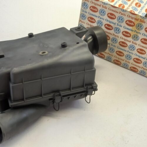 Air Filter Housing/Cover, 867129607F