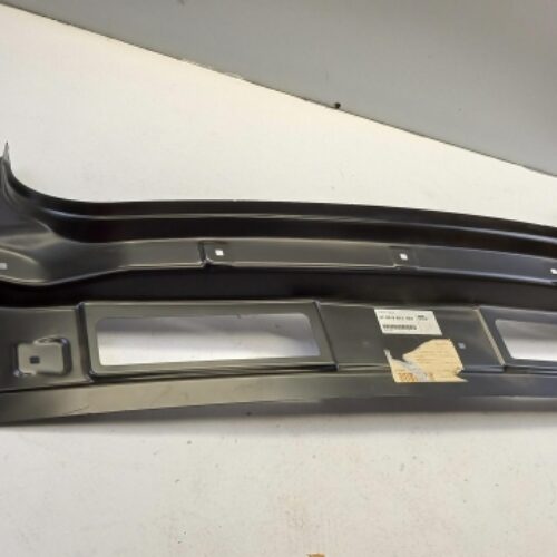 Side Reinforcement, 41009813423