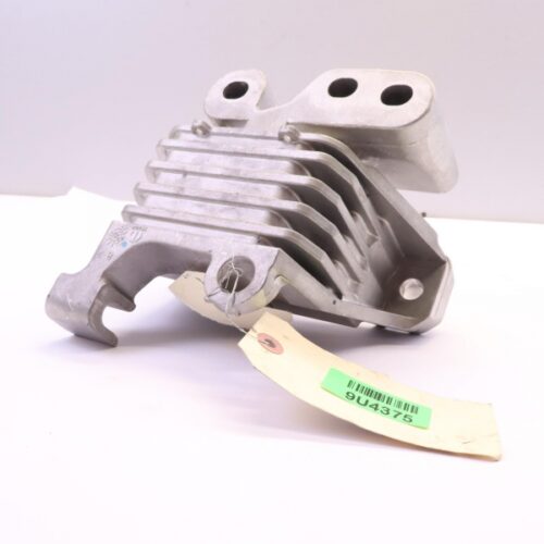 Engine Mounting, K68141400AK