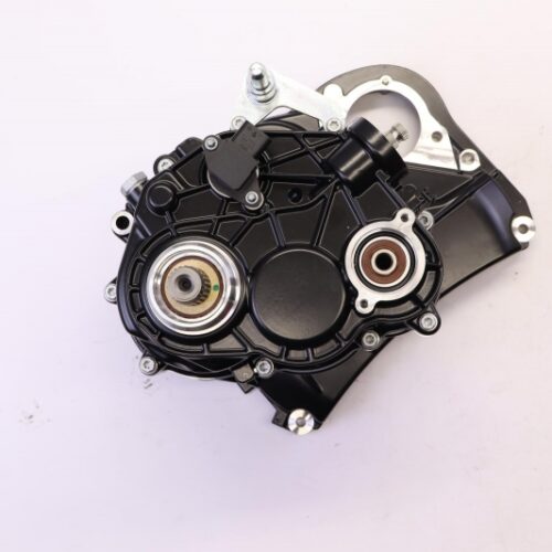 Manual Transmission, 23007923190