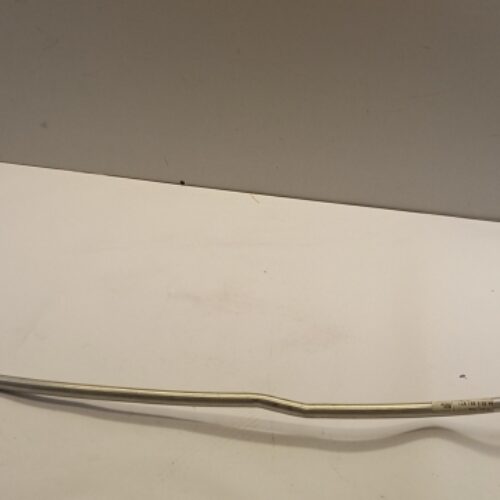 Pressure Line, Air Conditioning, 64539291271