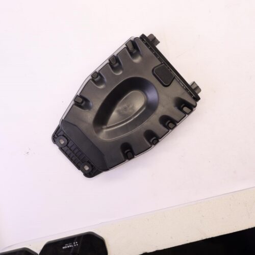 Loudspeaker, 65139241122