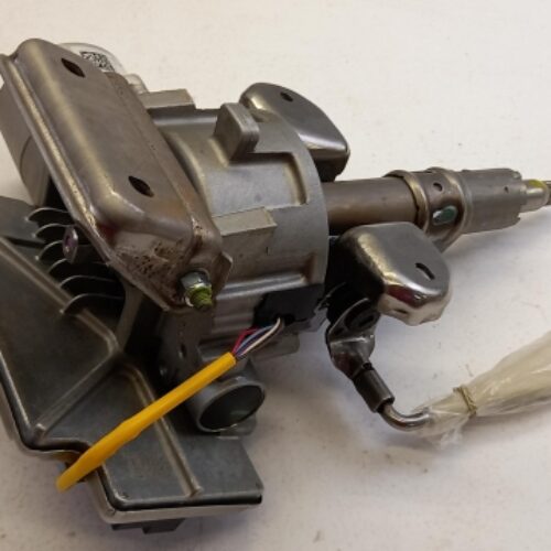 Steering Column, 77365215