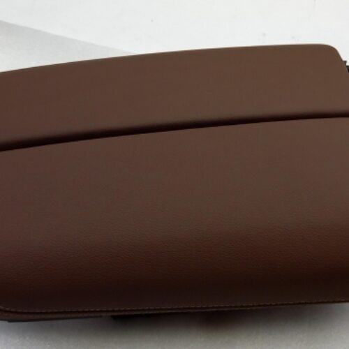 Armrest, 51169399785