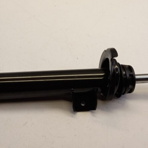 Shock Absorber, 31316874379