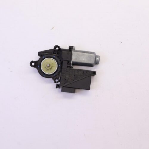 Electric Motor, Window Lift, 6Y1959802VW2