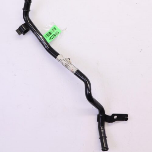 Coolant Pipe, 078121065E