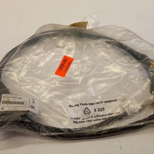 Cable Harness, 61129241280
