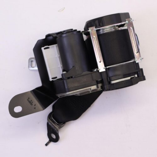 Seat Belt, 72117321682