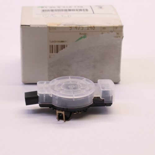 Rain Sensor, 61359475148