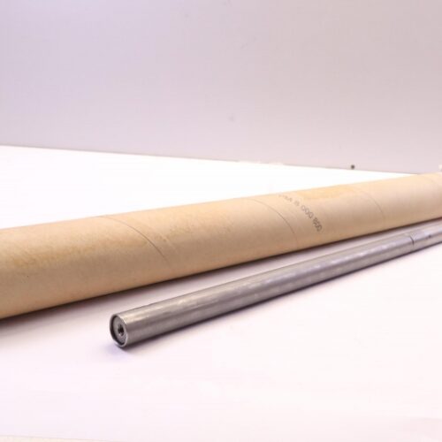 Shock Absorber, 31429480352