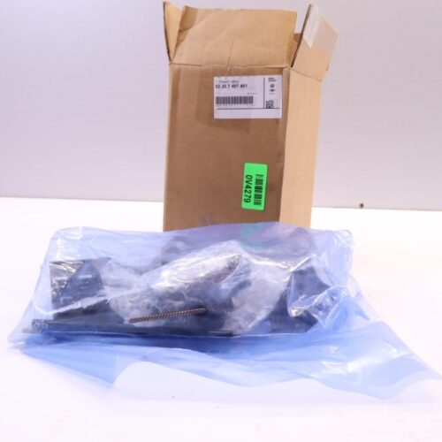 Electric Motor, 52207497461