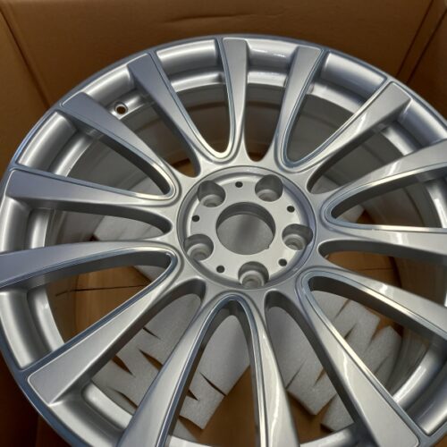 Wheel Disc, 36117843717