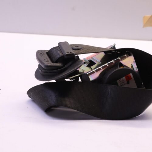 Seat Belt, 72119802195