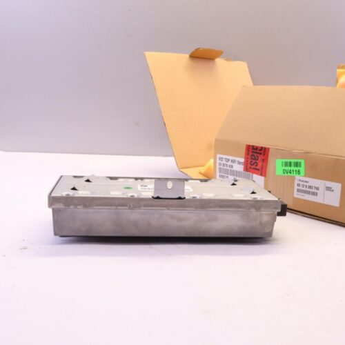 Amplifier, 65129283745