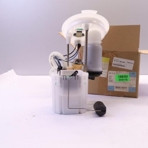 Fuel Feed Unit, 16147264433