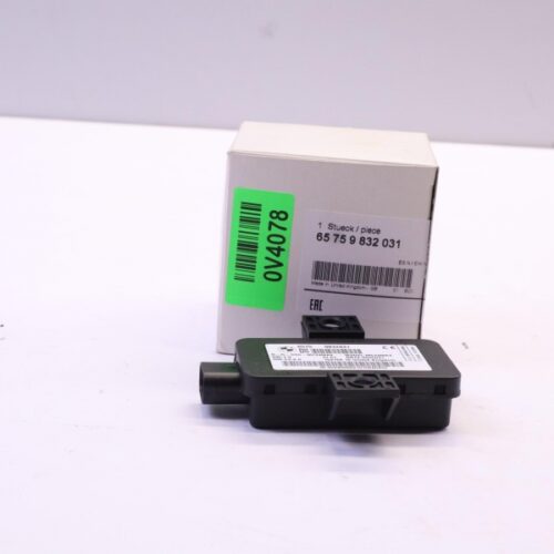 Control Unit, 65759832031