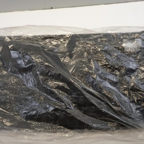 Rear Shelf, 51467846736