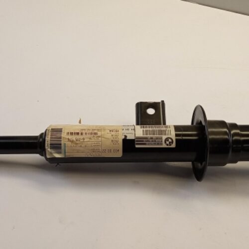 Shock Absorber, 31316775576