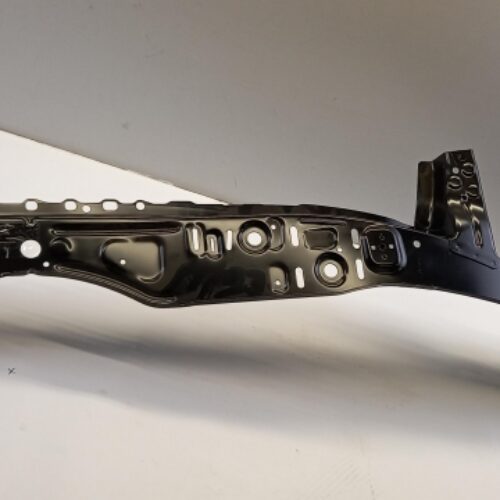 Side Member, 41117298090