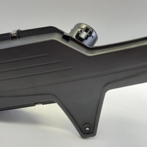 Air Filter Housing/Cover, 13718578650