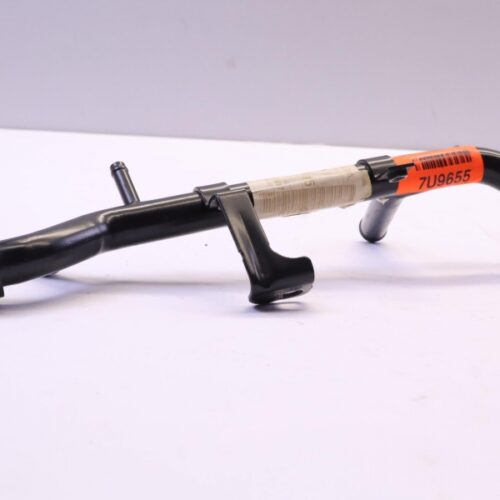 Coolant Pipe, 06B121065AA