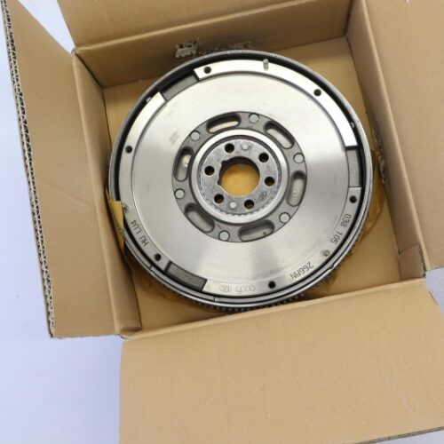 Flywheel, 038105266AN