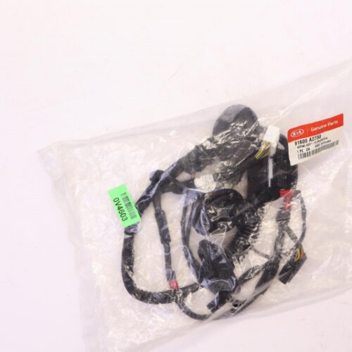 Cable Harness, Door, 91600A2350