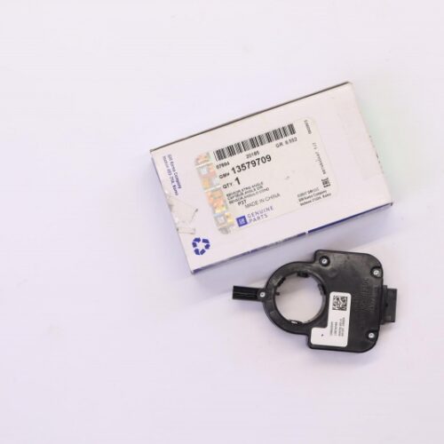 Steering Angle Sensor, 13579709