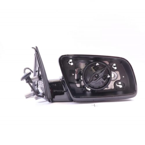 Outside Mirror, 51167189676