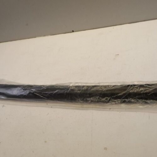 Guide Rail, Roof, 2467669