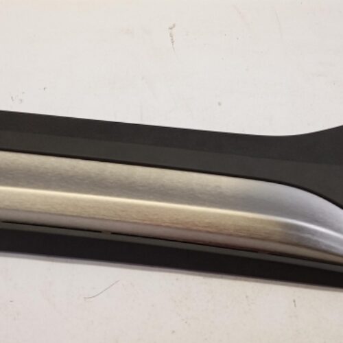 Trim/Protective Strip, Door, 31650174