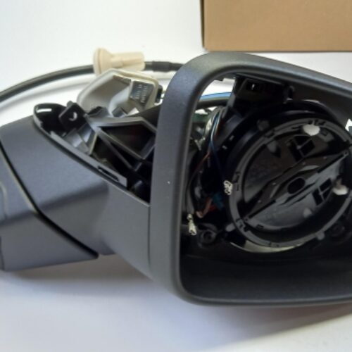 Outside Mirror, 5H1857508AF9B9