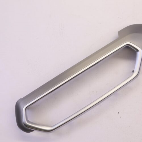 Centre Console Part/Trim, 51459871566